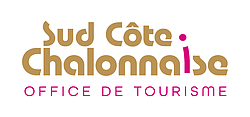 Office de Tourisme Sud Côte Chalonnaise